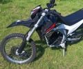 Лонкин 5312, объемом двигателя 0.25 л и пробегом 0 тыс. км за 1600 $, фото 6 на Automoto.ua