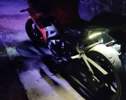 Лонкин 5312, объемом двигателя 0.25 л и пробегом 0 тыс. км за 1550 $, фото 1 на Automoto.ua