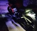 Лонкин 5312, объемом двигателя 0.25 л и пробегом 0 тыс. км за 1550 $, фото 1 на Automoto.ua