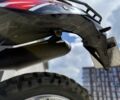 Лонкин 5312, объемом двигателя 0.25 л и пробегом 0 тыс. км за 1700 $, фото 16 на Automoto.ua