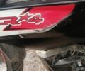 Лонкин 5312, объемом двигателя 0.22 л и пробегом 0 тыс. км за 1155 $, фото 3 на Automoto.ua