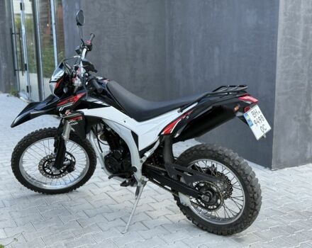 Лонкин 5312, объемом двигателя 0.25 л и пробегом 0 тыс. км за 1700 $, фото 2 на Automoto.ua