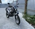 Лонкин 5312, объемом двигателя 0.25 л и пробегом 0 тыс. км за 1700 $, фото 5 на Automoto.ua