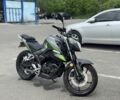 Лонкин 5312, объемом двигателя 0.25 л и пробегом 0 тыс. км за 1199 $, фото 1 на Automoto.ua