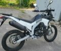 Лонкин 5312, объемом двигателя 0.25 л и пробегом 0 тыс. км за 1450 $, фото 7 на Automoto.ua
