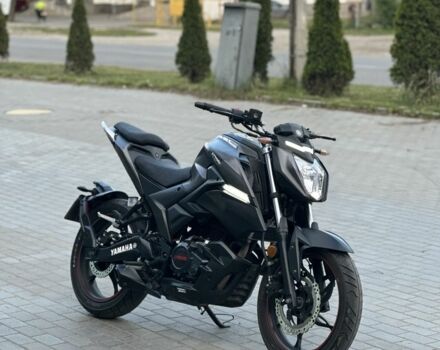 Лонкин 5312, объемом двигателя 0.25 л и пробегом 0 тыс. км за 1600 $, фото 1 на Automoto.ua
