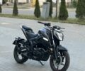 Лонкин 5312, объемом двигателя 0.25 л и пробегом 0 тыс. км за 1600 $, фото 1 на Automoto.ua