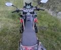 Лонкин 5312, объемом двигателя 0.3 л и пробегом 0 тыс. км за 2200 $, фото 5 на Automoto.ua