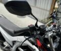 Лонкин 5312, объемом двигателя 0.25 л и пробегом 0 тыс. км за 1700 $, фото 13 на Automoto.ua