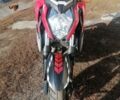 Лонкин 5312, объемом двигателя 0.22 л и пробегом 0 тыс. км за 1155 $, фото 6 на Automoto.ua