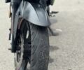 Лонкин 5312, объемом двигателя 0.25 л и пробегом 0 тыс. км за 1199 $, фото 2 на Automoto.ua