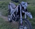 Лонкин 5312, объемом двигателя 0.25 л и пробегом 0 тыс. км за 1700 $, фото 1 на Automoto.ua