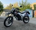 Лонкин 5312, объемом двигателя 0.25 л и пробегом 0 тыс. км за 1700 $, фото 1 на Automoto.ua
