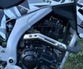 Лонкин 5312, объемом двигателя 0.25 л и пробегом 0 тыс. км за 1700 $, фото 7 на Automoto.ua
