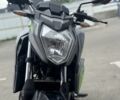 Лонкин 5312, объемом двигателя 0.25 л и пробегом 0 тыс. км за 1199 $, фото 3 на Automoto.ua