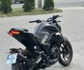 Лонкин 5312, объемом двигателя 0.25 л и пробегом 0 тыс. км за 1600 $, фото 1 на Automoto.ua