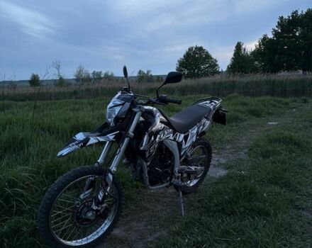 Лонкин 5312, объемом двигателя 0.25 л и пробегом 0 тыс. км за 1700 $, фото 1 на Automoto.ua