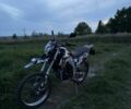 Лонкин 5312, объемом двигателя 0.25 л и пробегом 0 тыс. км за 1700 $, фото 1 на Automoto.ua