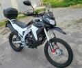 Лонкин 5312, объемом двигателя 0.25 л и пробегом 0 тыс. км за 1450 $, фото 3 на Automoto.ua