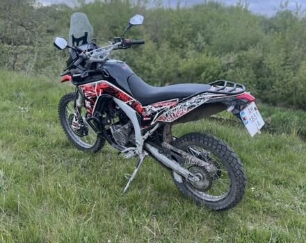 Лонкин 5312, объемом двигателя 0.3 л и пробегом 0 тыс. км за 2200 $, фото 1 на Automoto.ua