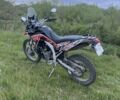 Лонкин 5312, объемом двигателя 0.3 л и пробегом 0 тыс. км за 2200 $, фото 1 на Automoto.ua