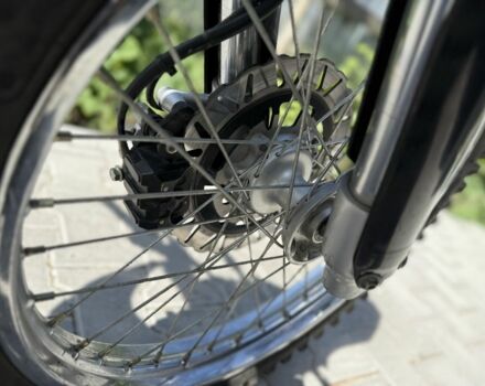 Лонкин 5312, объемом двигателя 0.25 л и пробегом 0 тыс. км за 1700 $, фото 7 на Automoto.ua