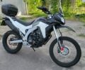 Лонкин 5312, объемом двигателя 0.25 л и пробегом 0 тыс. км за 1450 $, фото 1 на Automoto.ua