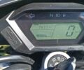 Лонкин 5312, объемом двигателя 0.25 л и пробегом 0 тыс. км за 1600 $, фото 1 на Automoto.ua