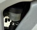 Лонкин 5312, объемом двигателя 0.25 л и пробегом 0 тыс. км за 1700 $, фото 21 на Automoto.ua