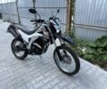Лонкин 5312, объемом двигателя 0.25 л и пробегом 0 тыс. км за 1700 $, фото 4 на Automoto.ua