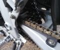 Лонкін 5312, об'ємом двигуна 0.25 л та пробігом 0 тис. км за 1750 $, фото 7 на Automoto.ua