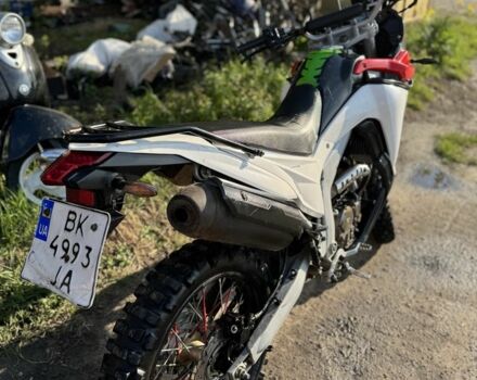 Лонкін 5312, об'ємом двигуна 0.3 л та пробігом 0 тис. км за 1450 $, фото 2 на Automoto.ua