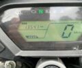 Лонкин 5312, объемом двигателя 0.3 л и пробегом 0 тыс. км за 1900 $, фото 7 на Automoto.ua