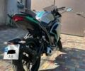 Лонкин 5312, объемом двигателя 0.3 л и пробегом 0 тыс. км за 3100 $, фото 4 на Automoto.ua