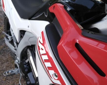 Лонкін 5312, об'ємом двигуна 0.25 л та пробігом 0 тис. км за 1750 $, фото 4 на Automoto.ua
