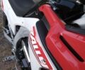 Лонкін 5312, об'ємом двигуна 0.25 л та пробігом 0 тис. км за 1750 $, фото 4 на Automoto.ua