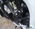 Лонкін 5312, об'ємом двигуна 0.25 л та пробігом 0 тис. км за 1750 $, фото 6 на Automoto.ua