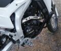 Лонкін 5312, об'ємом двигуна 0.25 л та пробігом 0 тис. км за 1750 $, фото 10 на Automoto.ua