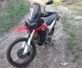 Лонкін 5312, об'ємом двигуна 0.25 л та пробігом 0 тис. км за 1350 $, фото 3 на Automoto.ua