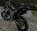Лонкин 5312, объемом двигателя 0.3 л и пробегом 0 тыс. км за 1850 $, фото 2 на Automoto.ua