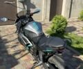 Лонкин 5312, объемом двигателя 0.3 л и пробегом 0 тыс. км за 3100 $, фото 6 на Automoto.ua