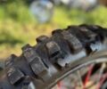 Лонкін 5312, об'ємом двигуна 0.3 л та пробігом 0 тис. км за 1450 $, фото 7 на Automoto.ua