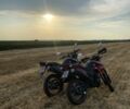 Лонкин 5312, объемом двигателя 0.2 л и пробегом 0 тыс. км за 1083 $, фото 2 на Automoto.ua