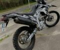 Лонкин 5312, объемом двигателя 0.3 л и пробегом 0 тыс. км за 1900 $, фото 1 на Automoto.ua