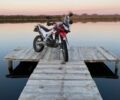 Лонкин 5312, объемом двигателя 0.25 л и пробегом 0 тыс. км за 1850 $, фото 1 на Automoto.ua