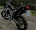 Лонкин 5312, объемом двигателя 0.3 л и пробегом 0 тыс. км за 1900 $, фото 3 на Automoto.ua