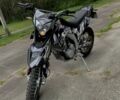 Лонкин 5312, объемом двигателя 0.3 л и пробегом 0 тыс. км за 1850 $, фото 1 на Automoto.ua