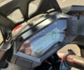 Лонкін 5312, об'ємом двигуна 0.3 л та пробігом 0 тис. км за 1450 $, фото 4 на Automoto.ua