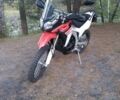 Лонкін 5312, об'ємом двигуна 0.25 л та пробігом 0 тис. км за 1750 $, фото 9 на Automoto.ua