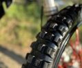 Лонкін 5312, об'ємом двигуна 0.3 л та пробігом 0 тис. км за 1450 $, фото 6 на Automoto.ua